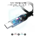 ChoetechPD100WUSB-CtoUSB-CNylonCableXCC-1002_1.8m_-3.webp