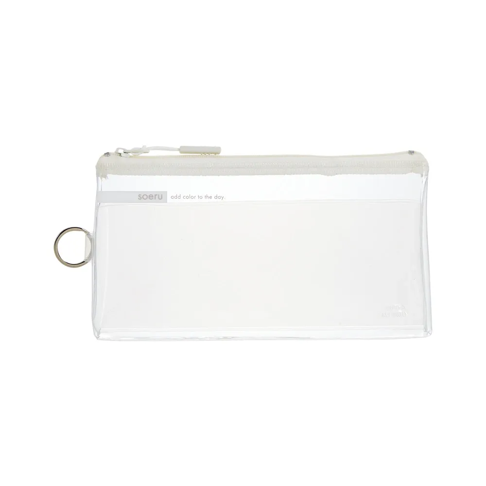 A-8100_1.webp