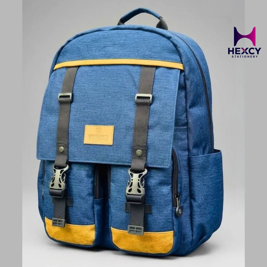 bagpack blue.jfif