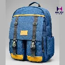 bagpack blue.jfif