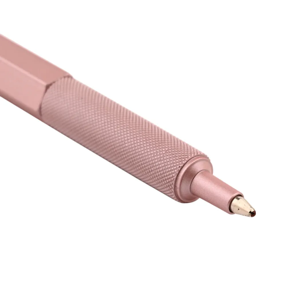 Rotring 600 Ballpoint Pen 0.7 3.webp