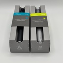 Ballpoint Pen Uni-Ball One zento 0.5mm Signature 