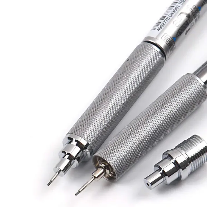 uni-mitsubishi-shift-mechanical-pencil-03mm-mechanical-pencils-5963249.webp