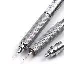 uni-mitsubishi-shift-mechanical-pencil-03mm-mechanical-pencils-5963249.webp