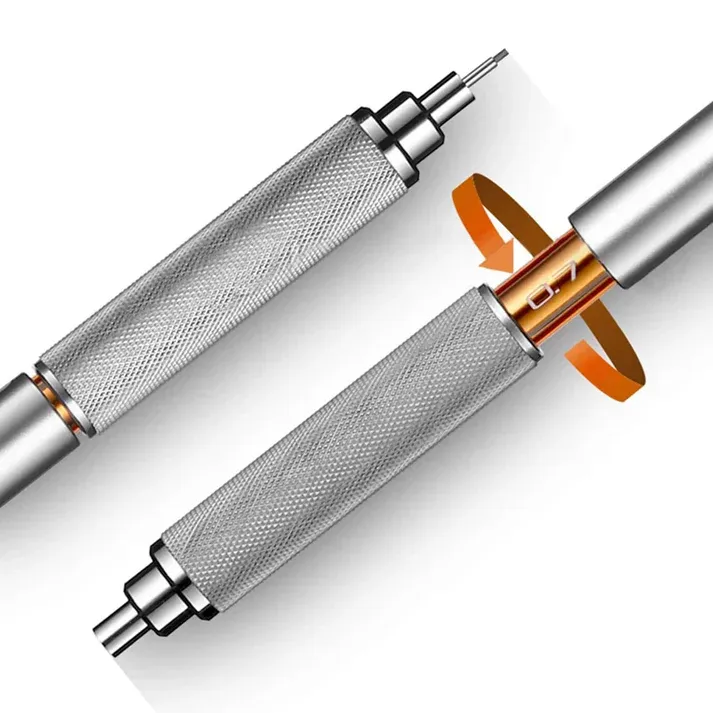 uni-mitsubishi-shift-mechanical-pencil-03mm-mechanical-pencils-4045388.webp
