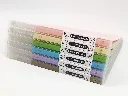 campusb5binder_000.webp