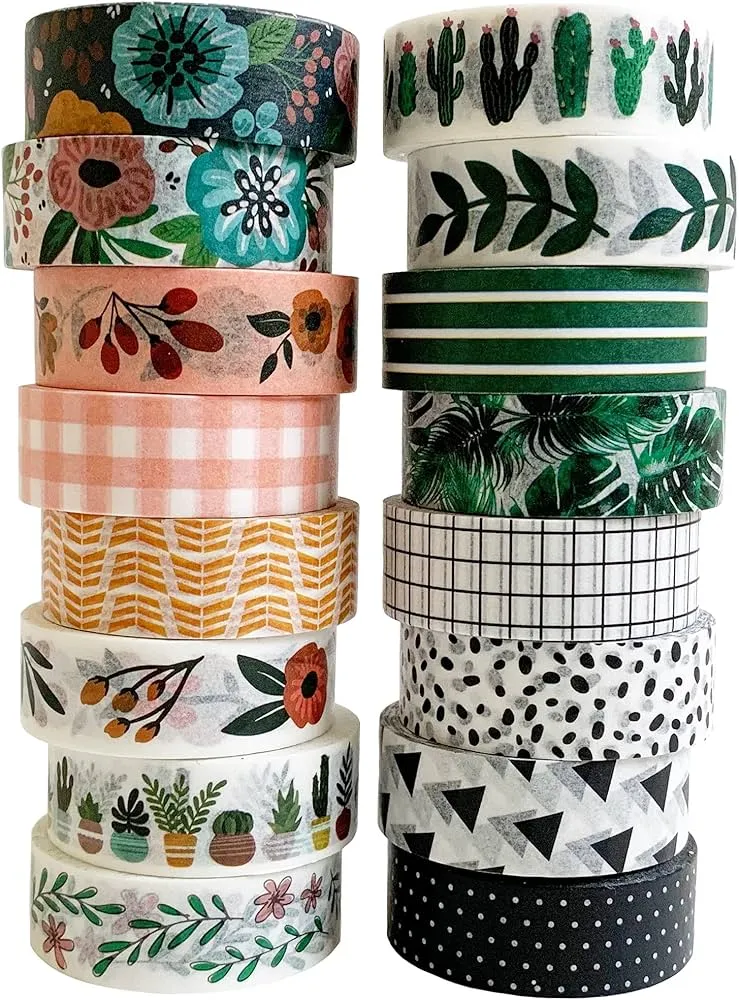 WASHI TAPE 2.webp