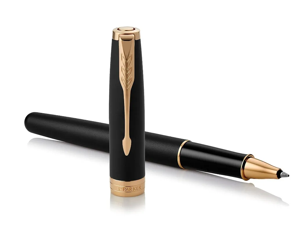 Parker Sonnet 789431 Rollerballpoint Pen 2.webp
