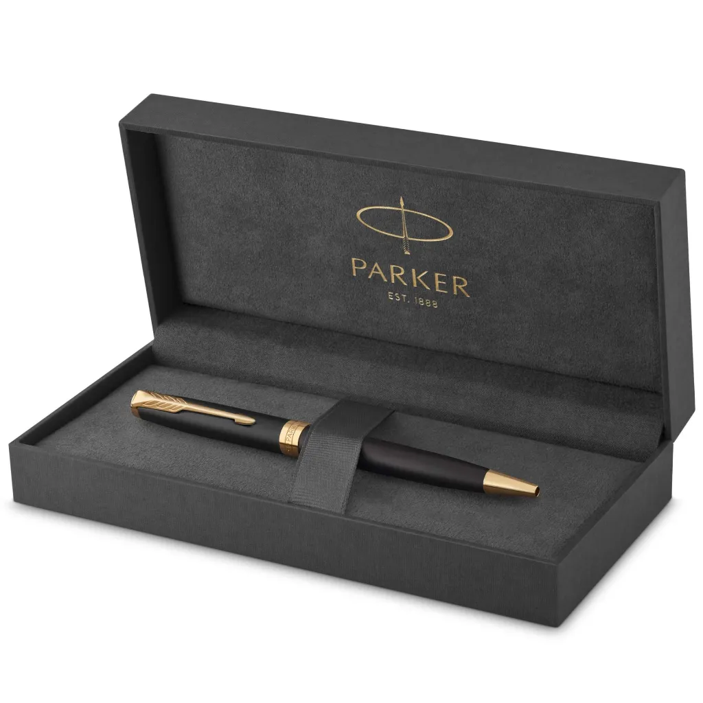 Parker Sonnet 789431 Rollerballpoint Pen 3.webp