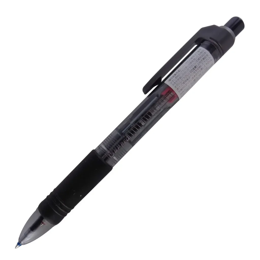 14996_other_1.webp