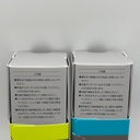 Ballpoint Pen Uni-Ball One zento 0.5mm Signature 