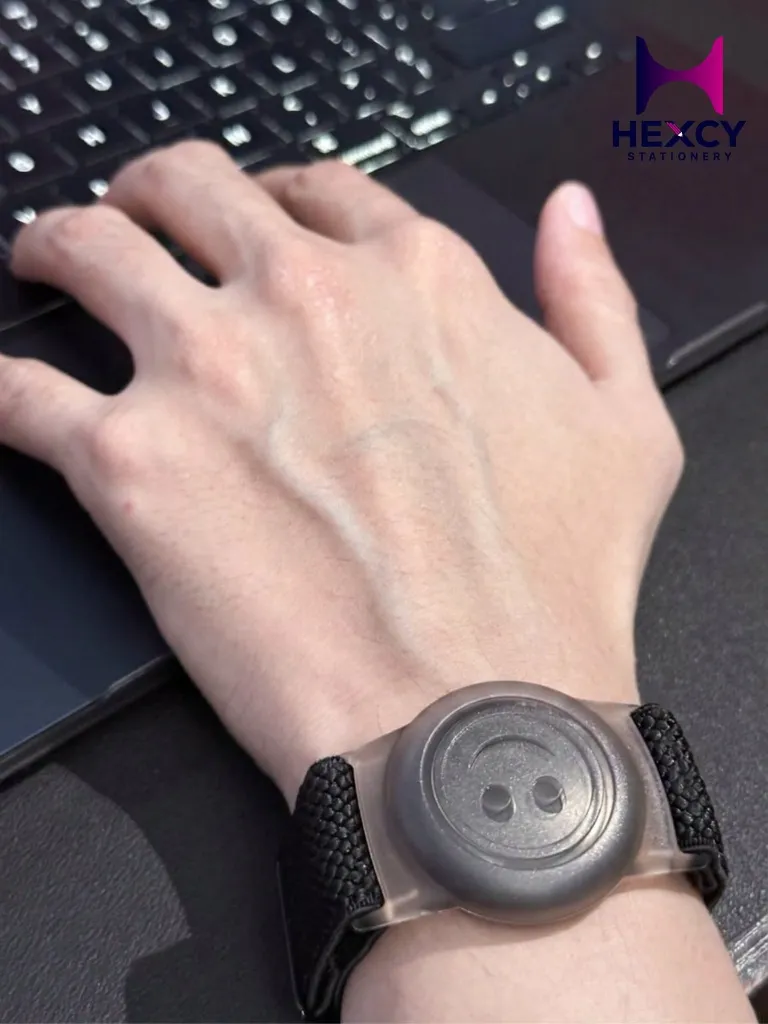 730784152_1703860240852759_8772847942493332870_n.jfif