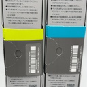 Ballpoint Pen Uni-Ball One zento 0.5mm Signature 