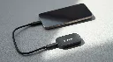ssd2.webp