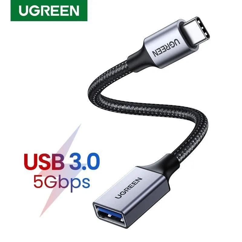 otg2.webp