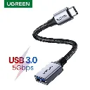 otg2.webp