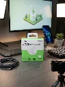 charger 2.webp