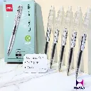 deli lineum gel pen EG08S.webp