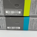 Ballpoint Pen Uni-Ball One zento 0.5mm Signature 