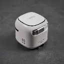robot3.webp