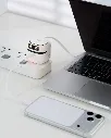 robot4.webp