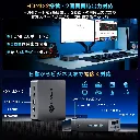 bmax2.webp