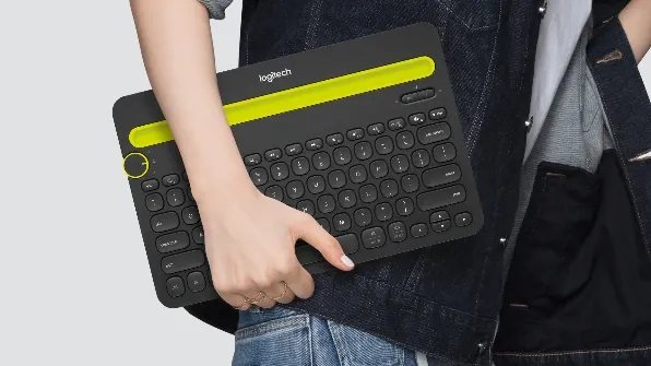 logitech.webp