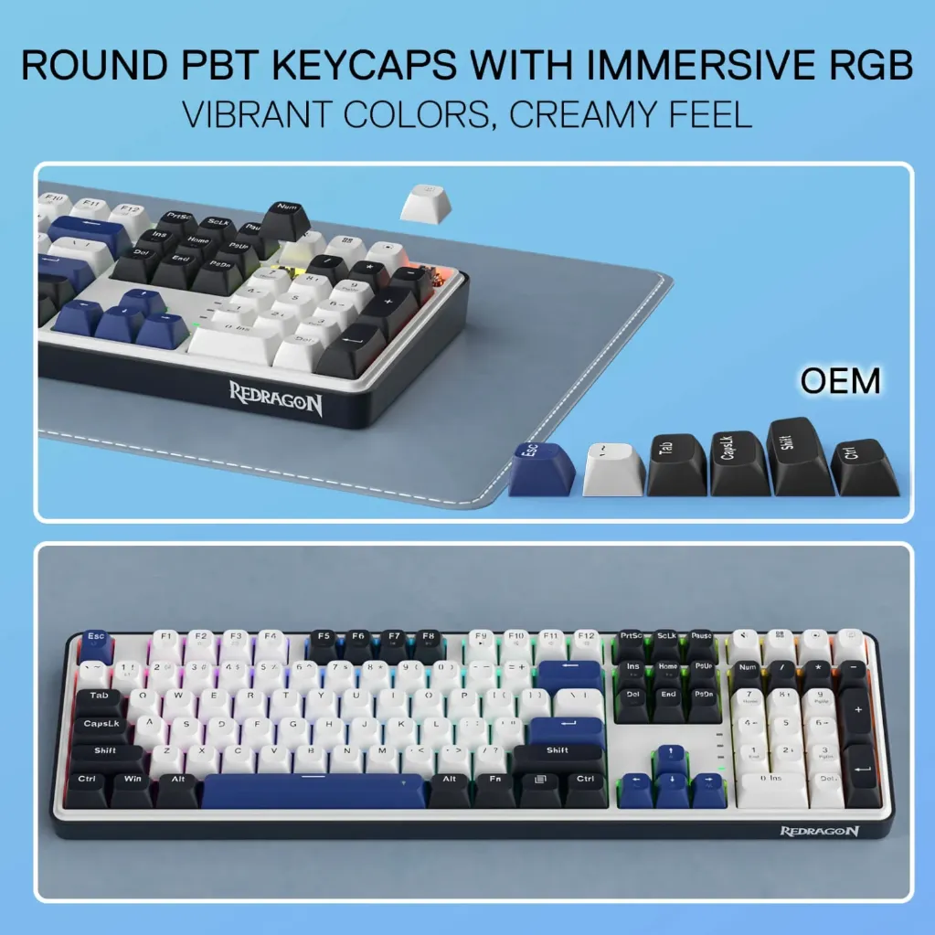 RedragonK689WiredGasketRGBGamingKeyboard_1.webp