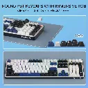 RedragonK689WiredGasketRGBGamingKeyboard_1.webp