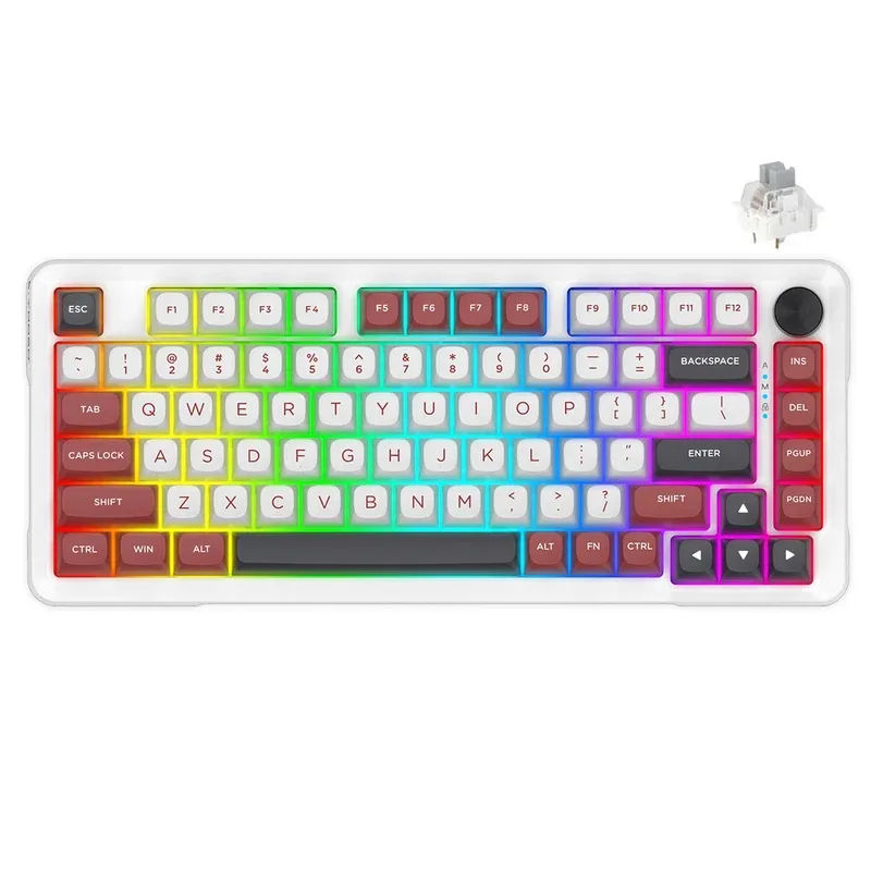 rgb.webp