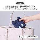 fd.webp