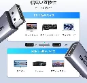 71WQ7xphOAL._AC_SX679_.webp