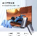 716VjSh6BZL._AC_SX679_.webp