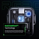 Ugreen Uno RG 30W 2 Pin GaN Fast Charger