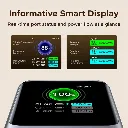 ugreen.webp