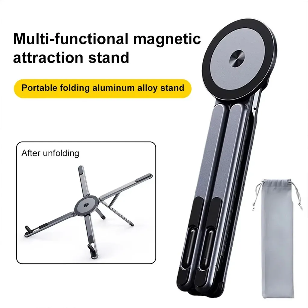 stand.webp