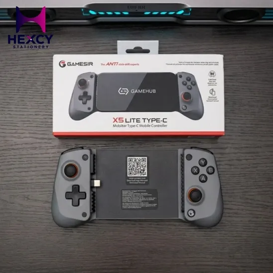 controler.webp