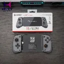 controler.webp