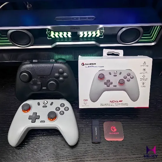 gamesir x5 01.webp