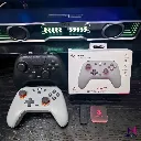 gamesir x5 01.webp