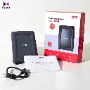 DM Type-C to USB 3.2 Portable Hard Drive 01.webp