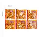Kameda Rice Cracker (Soy Sauce Flavour)