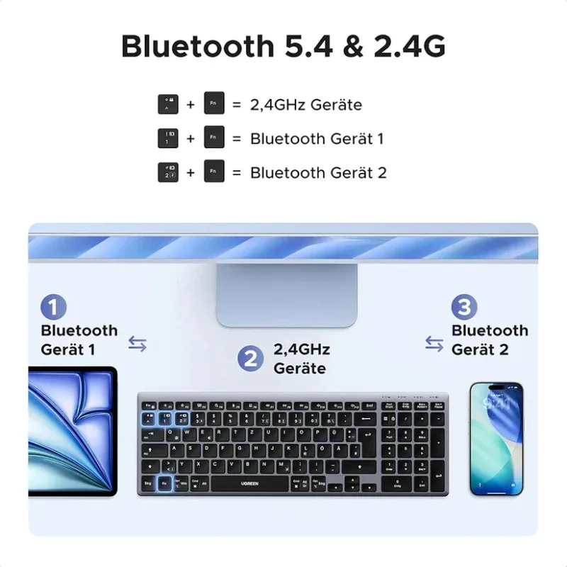 UGREENMultiModeRechargeableWireless_BluetoothKeyboard_K552_-5.webp