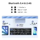 UGREENMultiModeRechargeableWireless_BluetoothKeyboard_K552_-5.webp