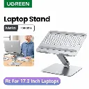 47627d2f2666bfd43cbfc2f95c777acb.webp