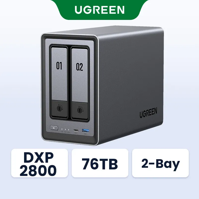 d9230e5312af58d222d42dad98161cba.webp