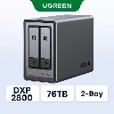 d9230e5312af58d222d42dad98161cba.webp