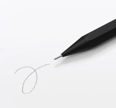 s-l400.webp