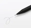 s-l400.webp