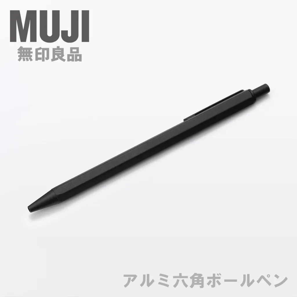 s-l1200 (1).webp